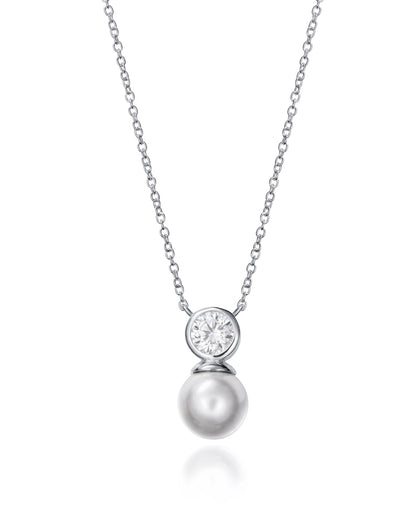 VICEROY JEWELRY 71047C000-68 Schmuck Kunststoff ansicht-3