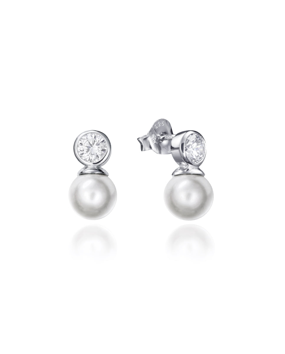 VICEROY JEWELRY 71047E000-68 Schmuck Kunststoff ansicht-3