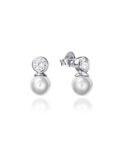 VICEROY JEWELRY 71047E000-68 Schmuck Kunststoff ansicht-3