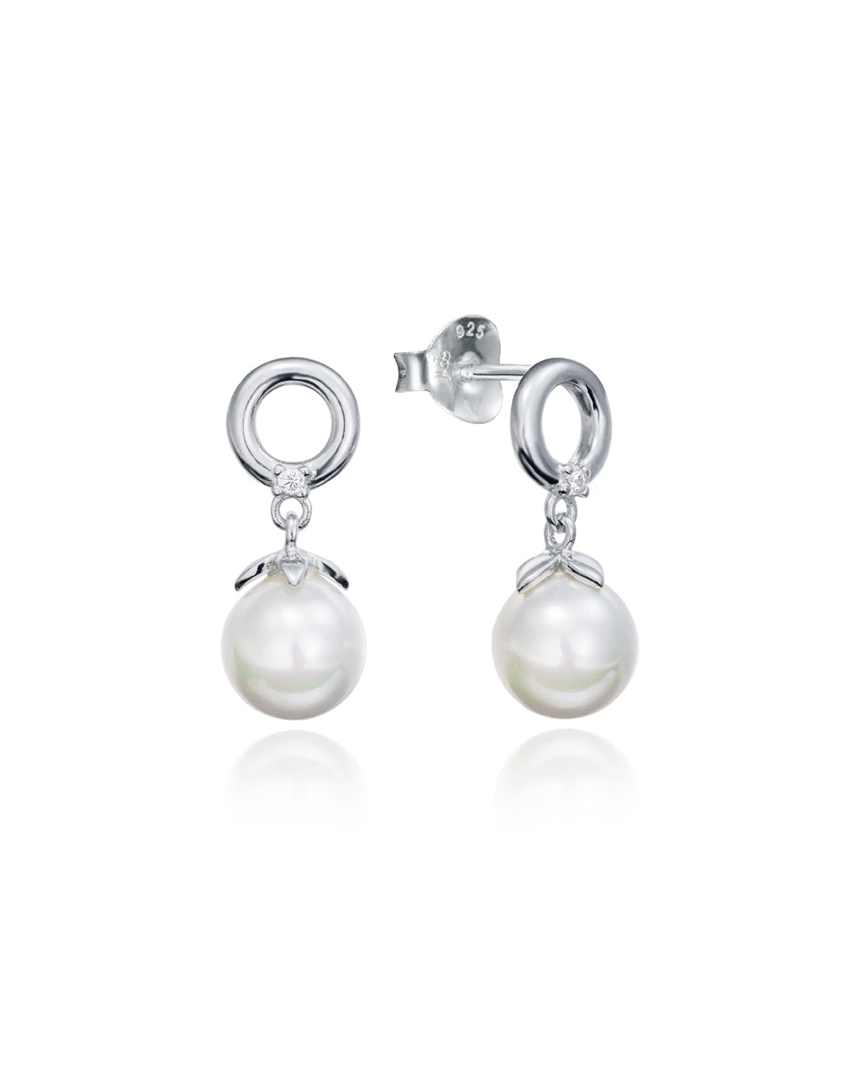 VICEROY JEWELRY 71048E000-68 Schmuck Kunststoff ansicht-3