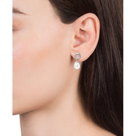 VICEROY JEWELRY 71048E000-68 Schmuck Kunststoff