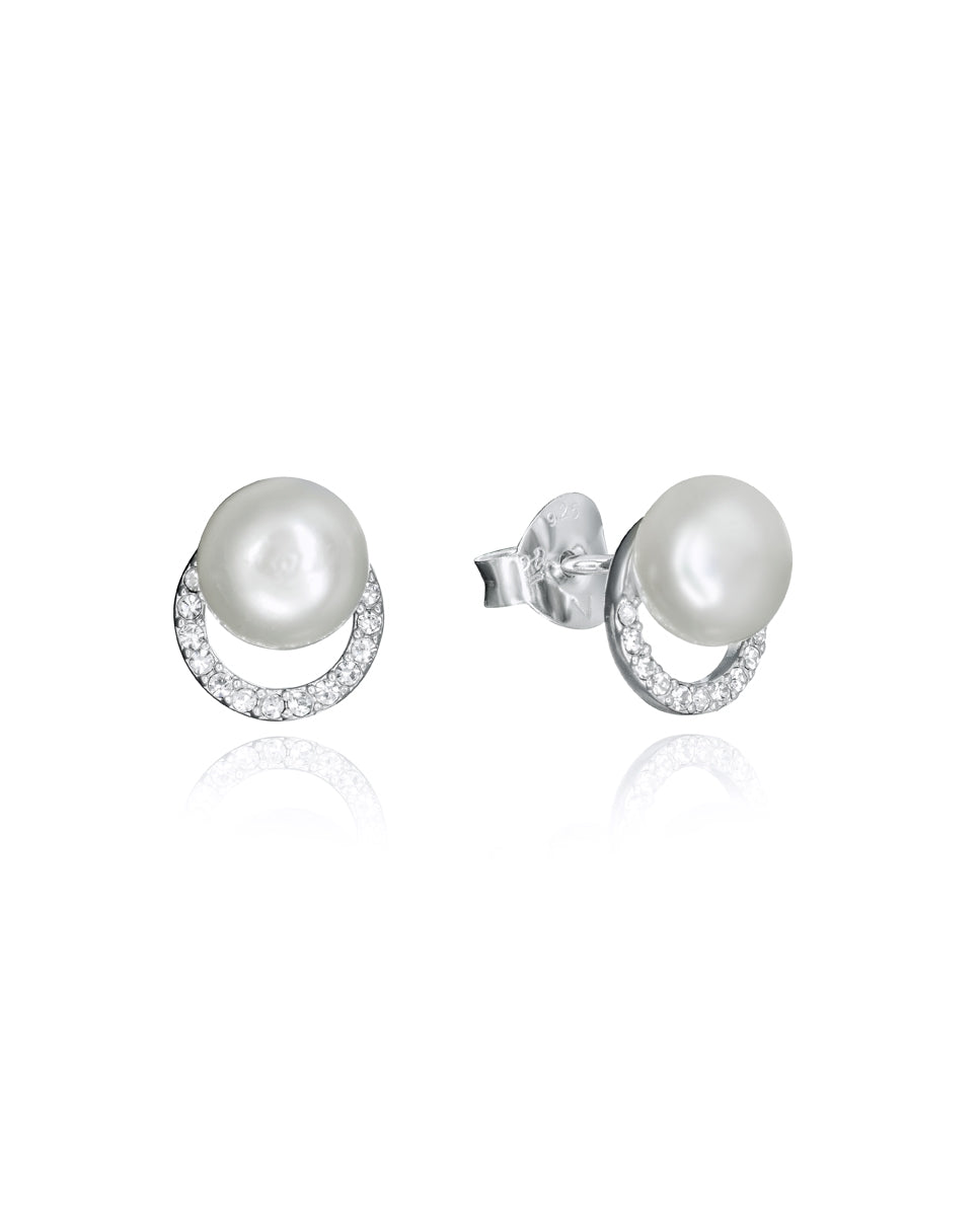 VICEROY JEWELRY 71051E000-68 Schmuck Kunststoff ansicht-3