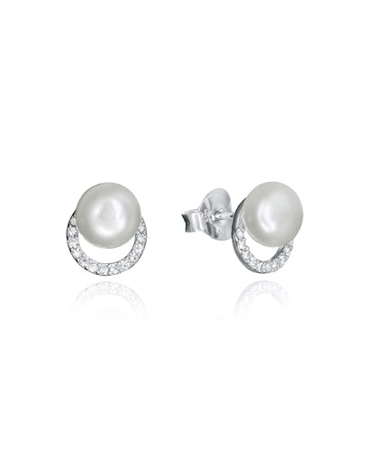 VICEROY JEWELRY 71051E000-68 Schmuck Kunststoff ansicht-3
