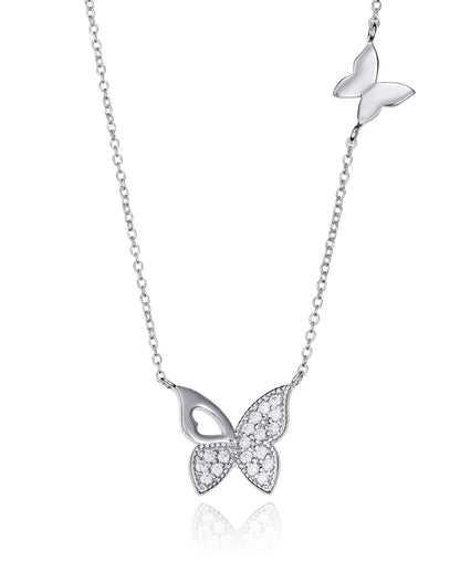 VICEROY JEWELRY 71053C000-30 Schmuck Kunststoff ansicht-3