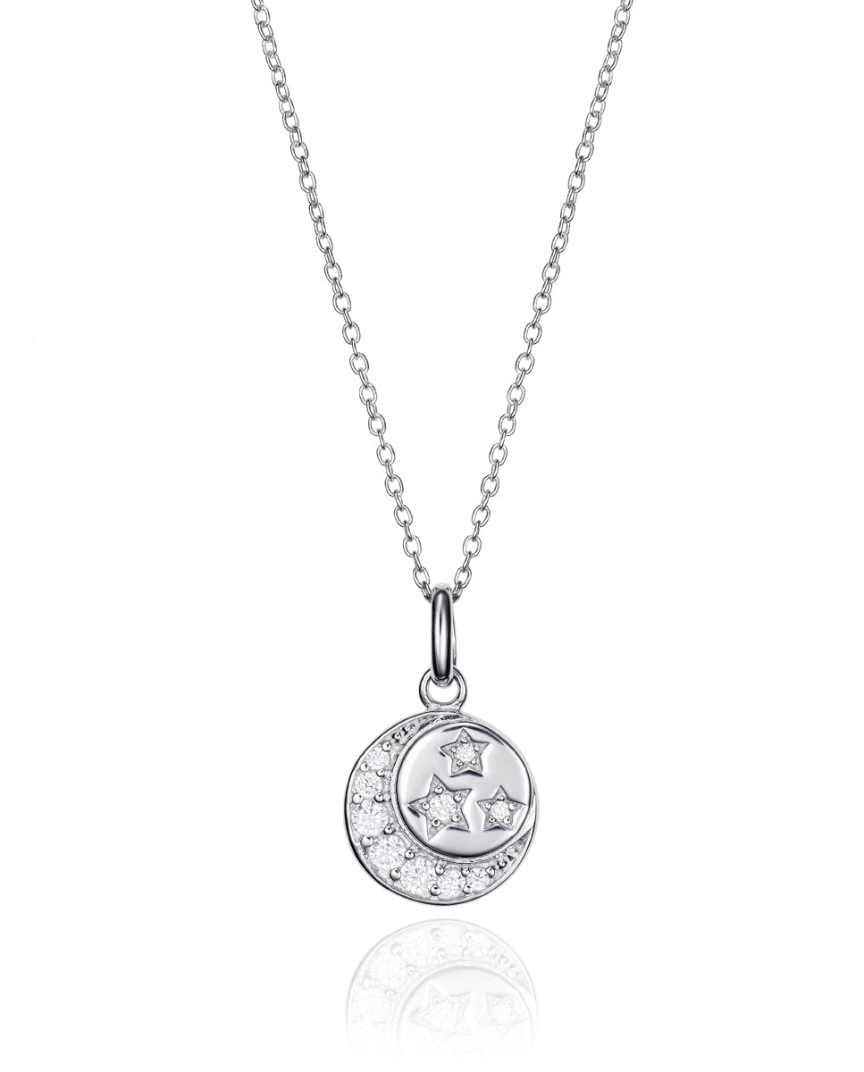 VICEROY JEWELRY 71059C000-30 Schmuck Kunststoff ansicht-3
