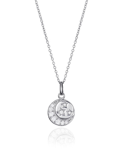 VICEROY JEWELRY 71059C000-30 Schmuck Kunststoff ansicht-3