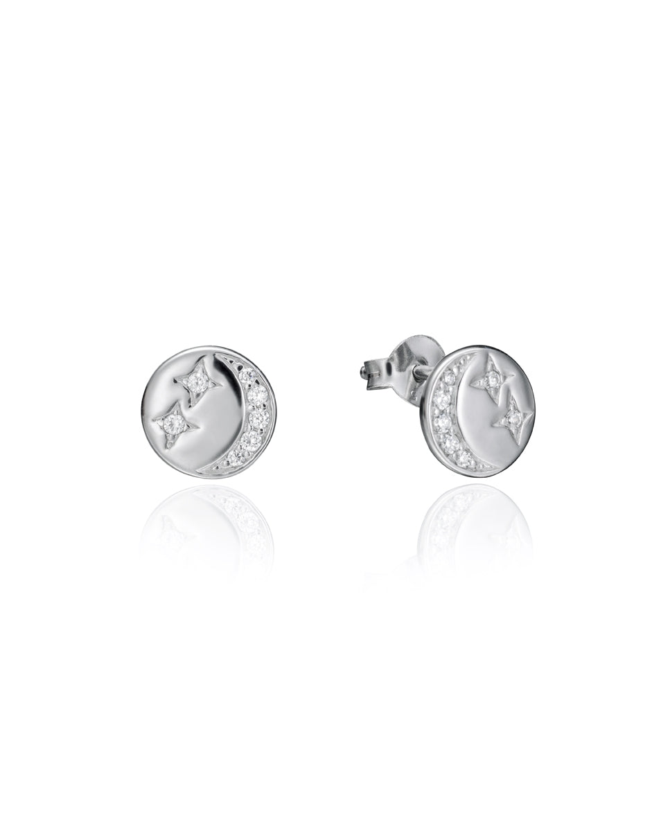 VICEROY JEWELRY 71059E000-30 Schmuck Kunststoff ansicht-3