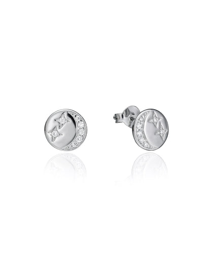 VICEROY JEWELRY 71059E000-30 Schmuck Kunststoff ansicht-3