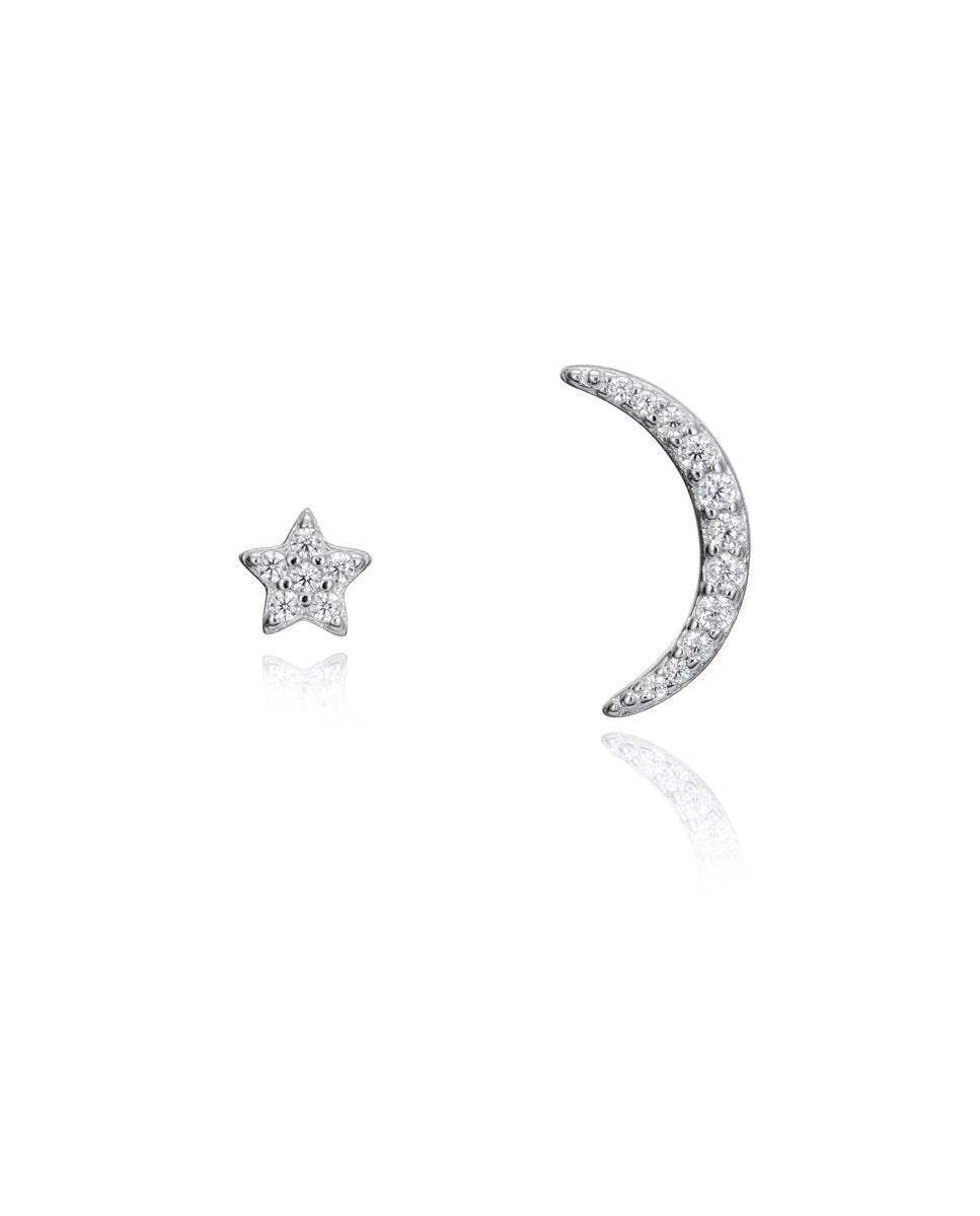 VICEROY JEWELRY 71061E000-30 Schmuck Kunststoff ansicht-3