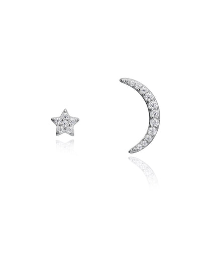 VICEROY JEWELRY 71061E000-30 Schmuck Kunststoff ansicht-3