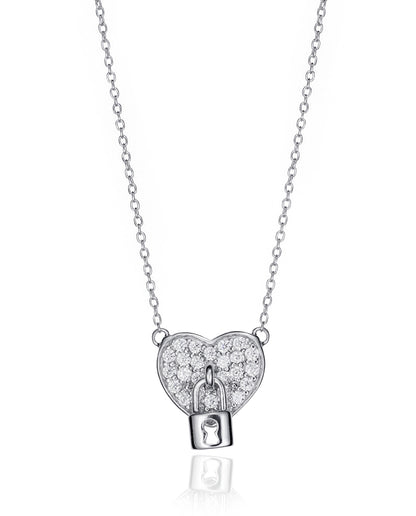 VICEROY JEWELRY 71062C000-30 Schmuck Kunststoff ansicht-3