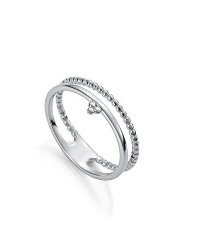 VICEROY JEWELRY 7110A014-00 Schmuck Kunststoff ansicht-3