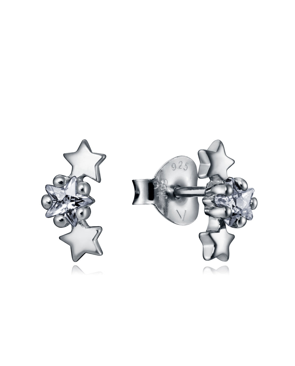VICEROY JEWELRY 7116E000-38 Schmuck Kunststoff ansicht-3