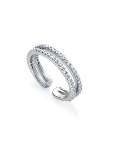 VICEROY JEWELRY 7119A015-38 Schmuck Kunststoff ansicht-3