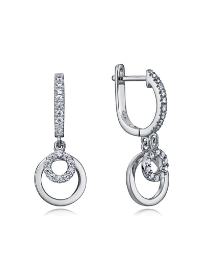 VICEROY JEWELRY 7122E000-38 Schmuck Kunststoff ansicht-3