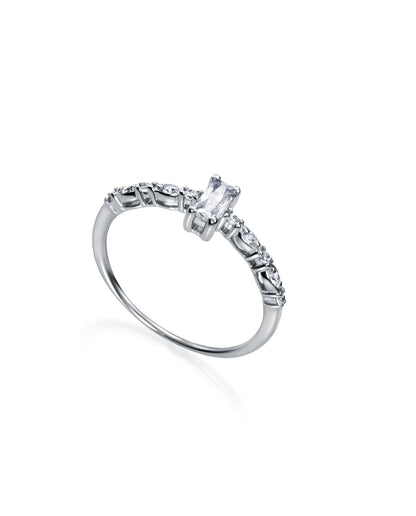 VICEROY JEWELRY 7129A012-38 Schmuck Kunststoff ansicht-3