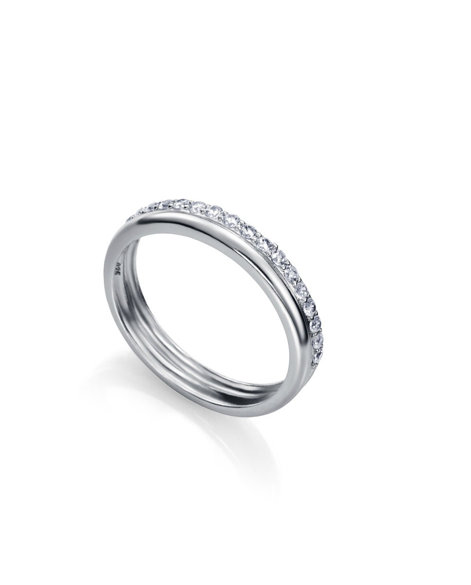 VICEROY JEWELRY 7130A012-38 Schmuck Kunststoff ansicht-3