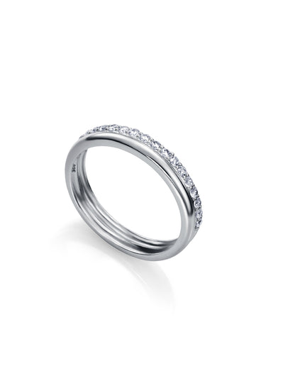 VICEROY JEWELRY 7130A012-38 Schmuck Kunststoff ansicht-3