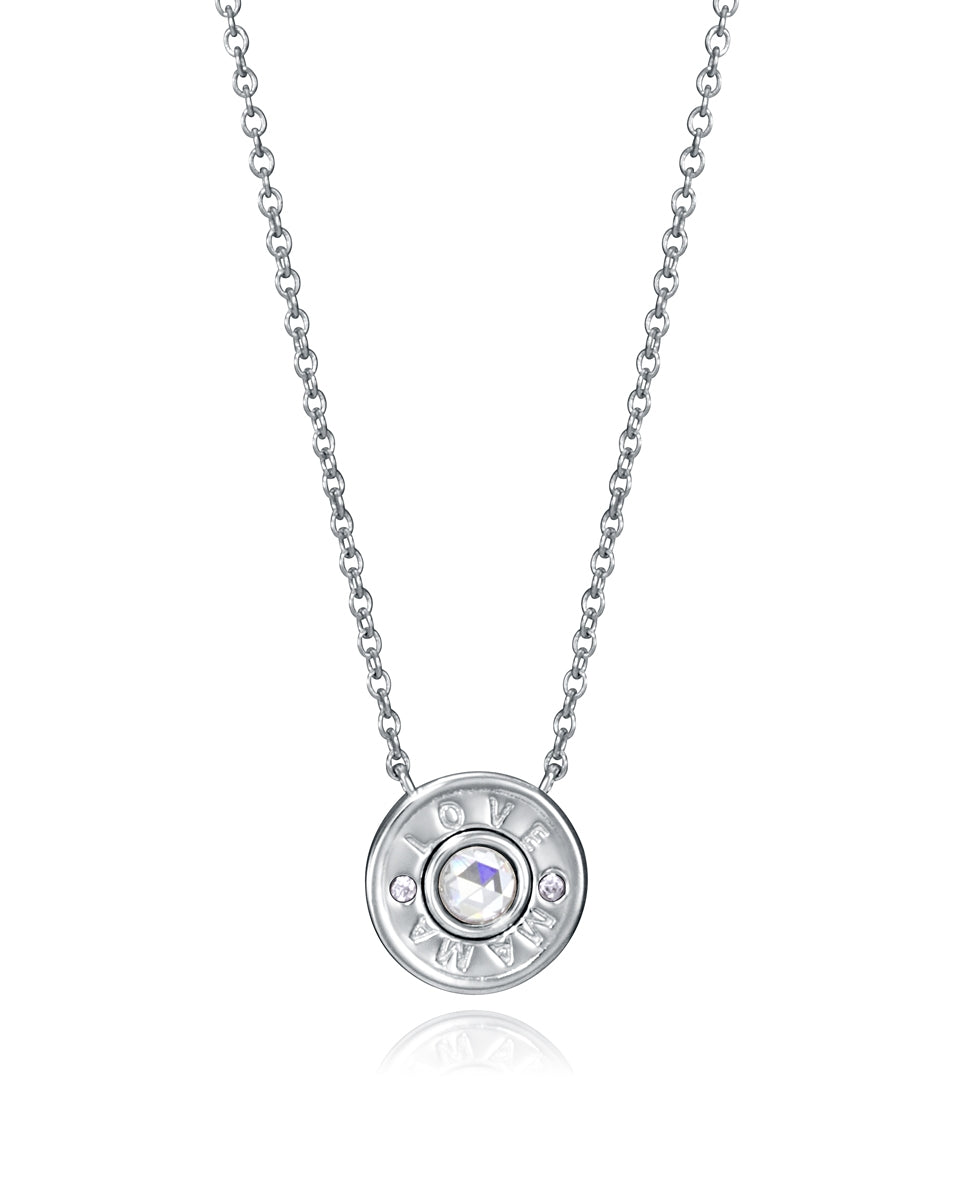 VICEROY JEWELRY 85014C000-30 Schmuck Kunststoff ansicht-3