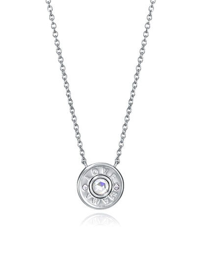 VICEROY JEWELRY 85014C000-30 Schmuck Kunststoff ansicht-3