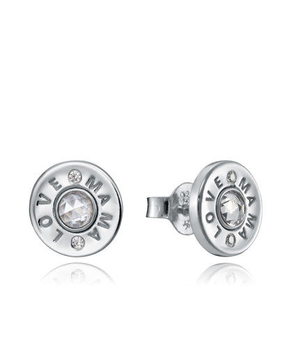 VICEROY JEWELRY 85014E000-30 Schmuck Kunststoff ansicht-3