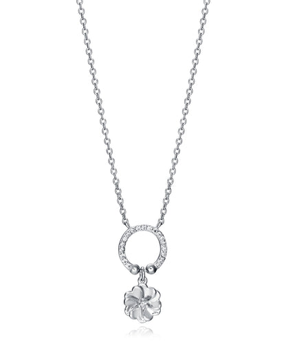 VICEROY JEWELRY 85021C000-38 Schmuck Kunststoff ansicht-3