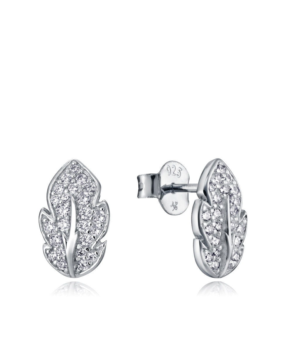 VICEROY JEWELRY 85024E000-30 Schmuck Kunststoff ansicht-3