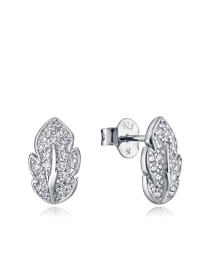 VICEROY JEWELRY 85024E000-30 Schmuck Kunststoff ansicht-3