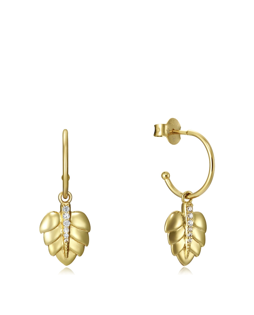 VICEROY JEWELRY 85025E100-36 Schmuck Kunststoff ansicht-3