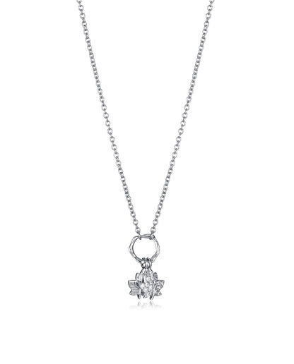 VICEROY JEWELRY 85026C000-30 Schmuck Kunststoff ansicht-3