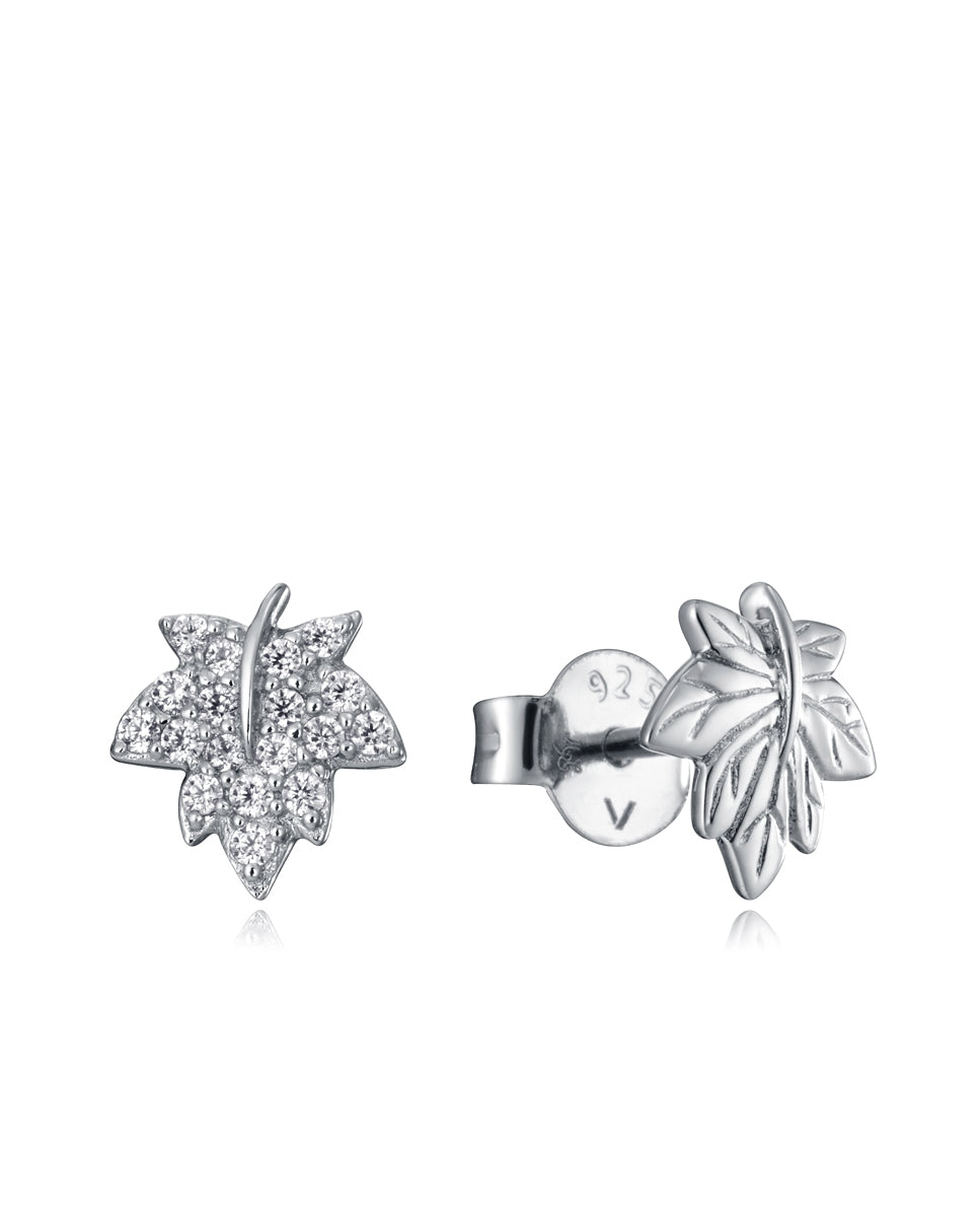 VICEROY JEWELRY 85026E000-30 Schmuck Kunststoff ansicht-3