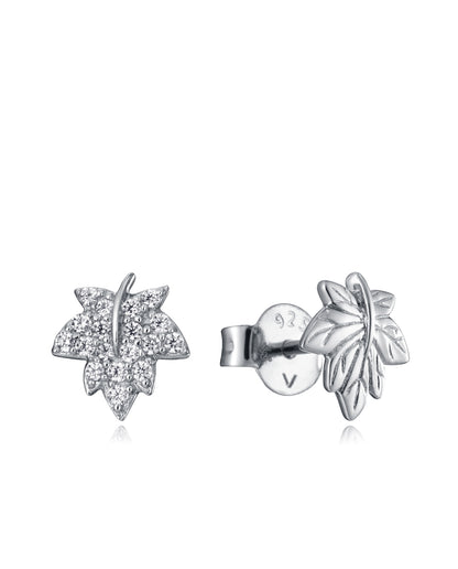 VICEROY JEWELRY 85026E000-30 Schmuck Kunststoff ansicht-3