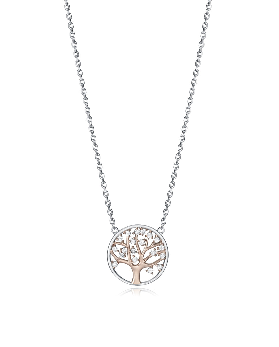 VICEROY JEWELRY 85028C100-30 Schmuck Kunststoff ansicht-3
