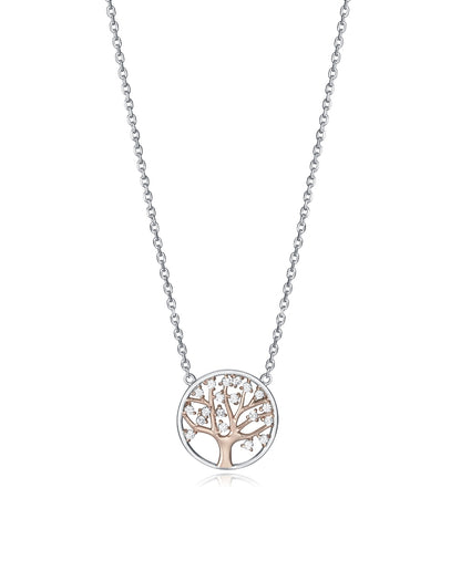 VICEROY JEWELRY 85028C100-30 Schmuck Kunststoff ansicht-3