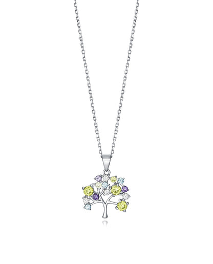 VICEROY JEWELRY 85029C000-39 Schmuck Kunststoff ansicht-3