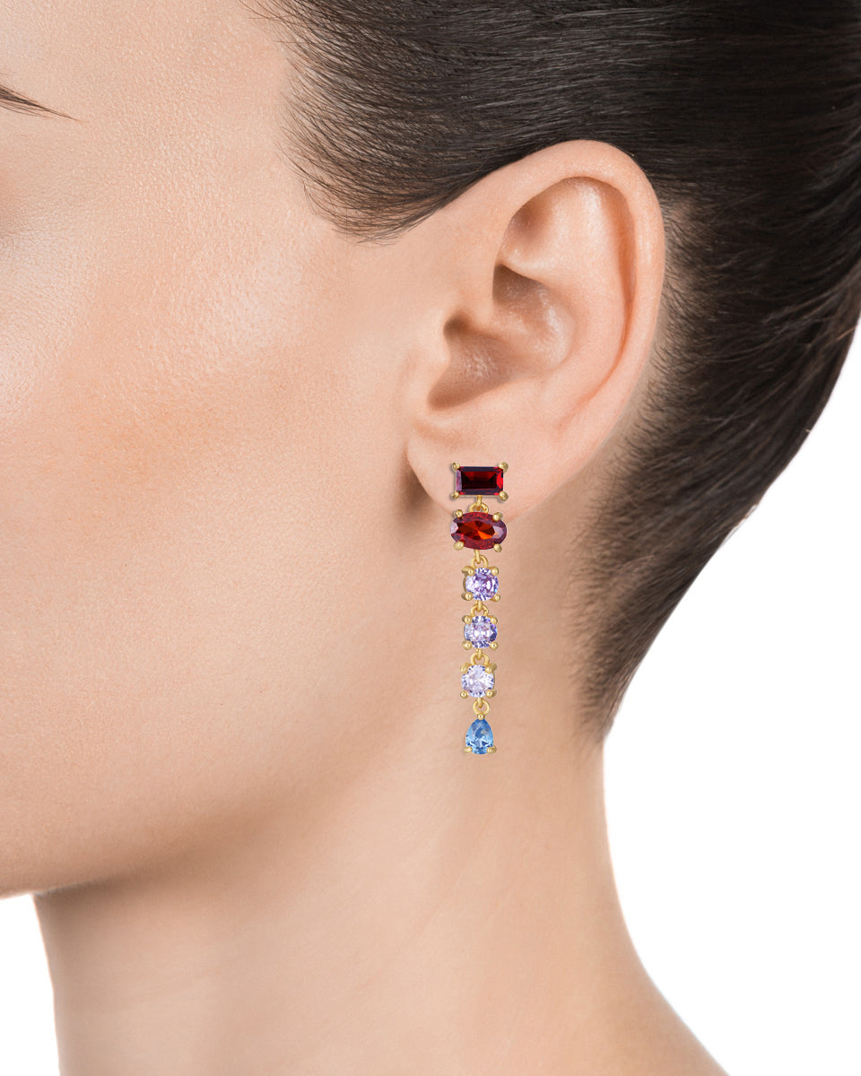 VICEROY JEWELRY 9100E100-39 Schmuck Kunststoff ansicht-2
