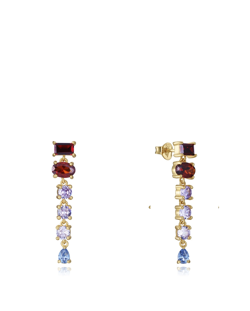 VICEROY JEWELRY 9100E100-39 Schmuck Kunststoff ansicht-3