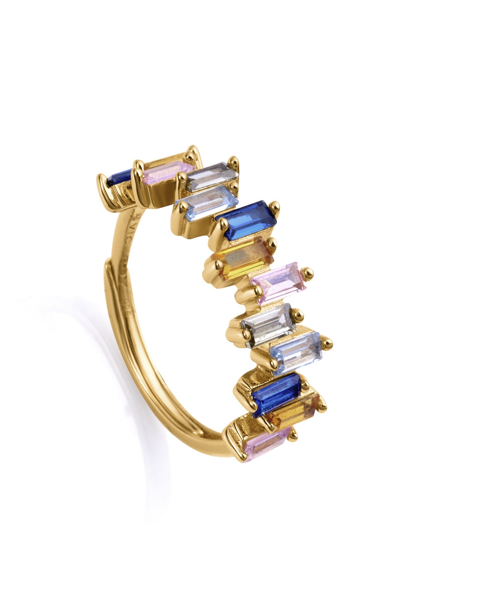 VICEROY JEWELRY 9101A013-39 Schmuck Kunststoff ansicht-3