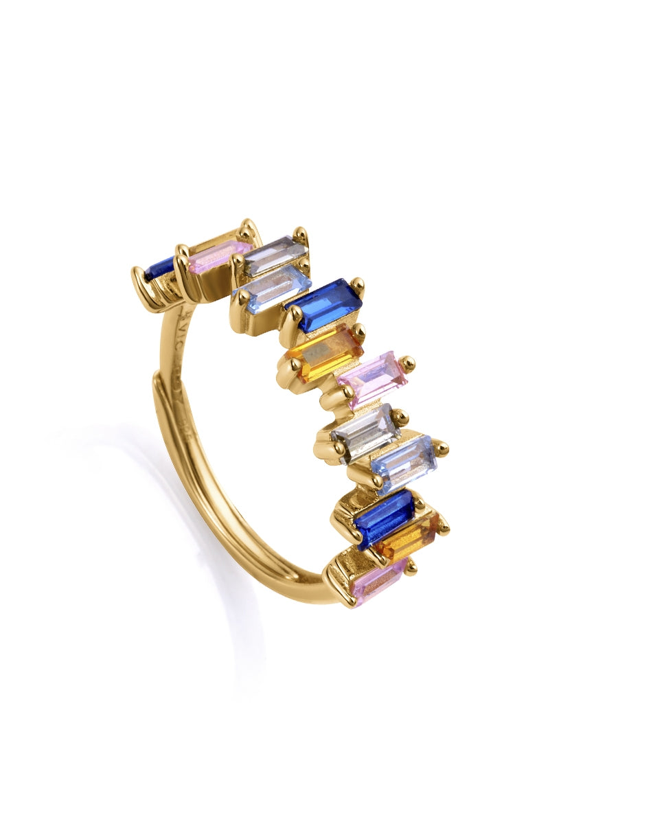 VICEROY JEWELRY 9101A015-39 Schmuck Kunststoff ansicht-3