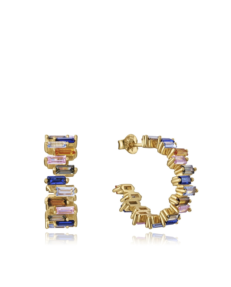 VICEROY JEWELRY 9101E100-39 Schmuck Kunststoff ansicht-3