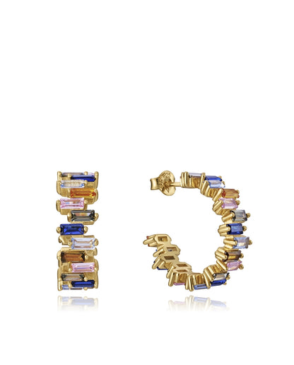 VICEROY JEWELRY 9101E100-39 Schmuck Kunststoff ansicht-3