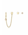 VICEROY JEWELRY 9111E100-30 Schmuck Kunststoff ansicht-3