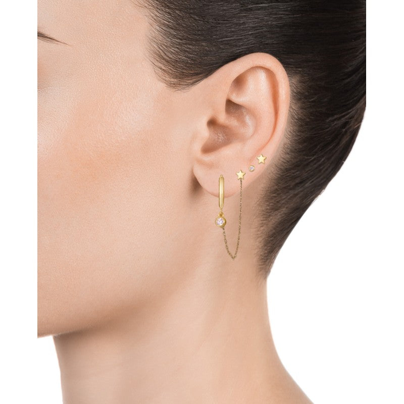 VICEROY JEWELRY 9111E100-30 Schmuck Kunststoff