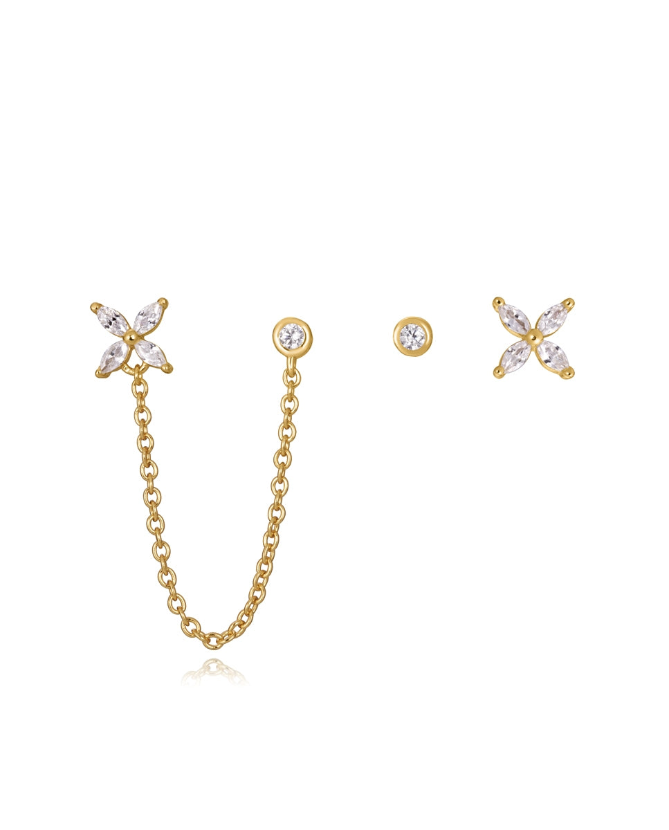 VICEROY JEWELRY 9112E100-30 Schmuck Kunststoff ansicht-2