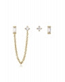 VICEROY JEWELRY 9113E100-30 Schmuck Kunststoff ansicht-3