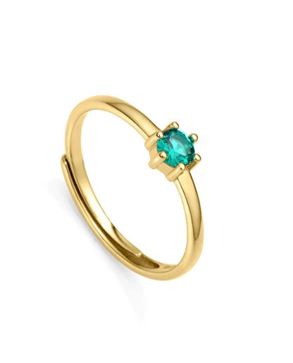 VICEROY JEWELRY 9115A013-32 Schmuck Kunststoff