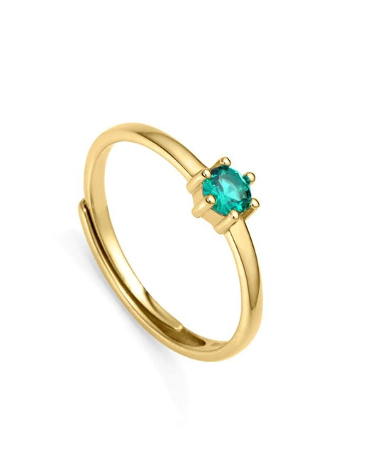 VICEROY JEWELRY 9115A013-32 Schmuck Kunststoff