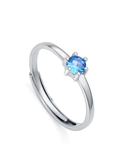 VICEROY JEWELRY 9115A013-33 Schmuck Kunststoff