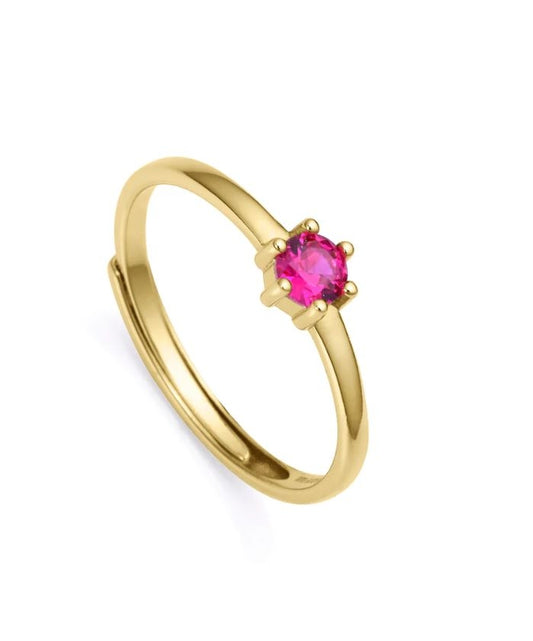 VICEROY JEWELRY 9115A013-39 Schmuck Kunststoff