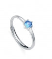 VICEROY JEWELRY 9115A015-33 Schmuck Kunststoff ansicht-2